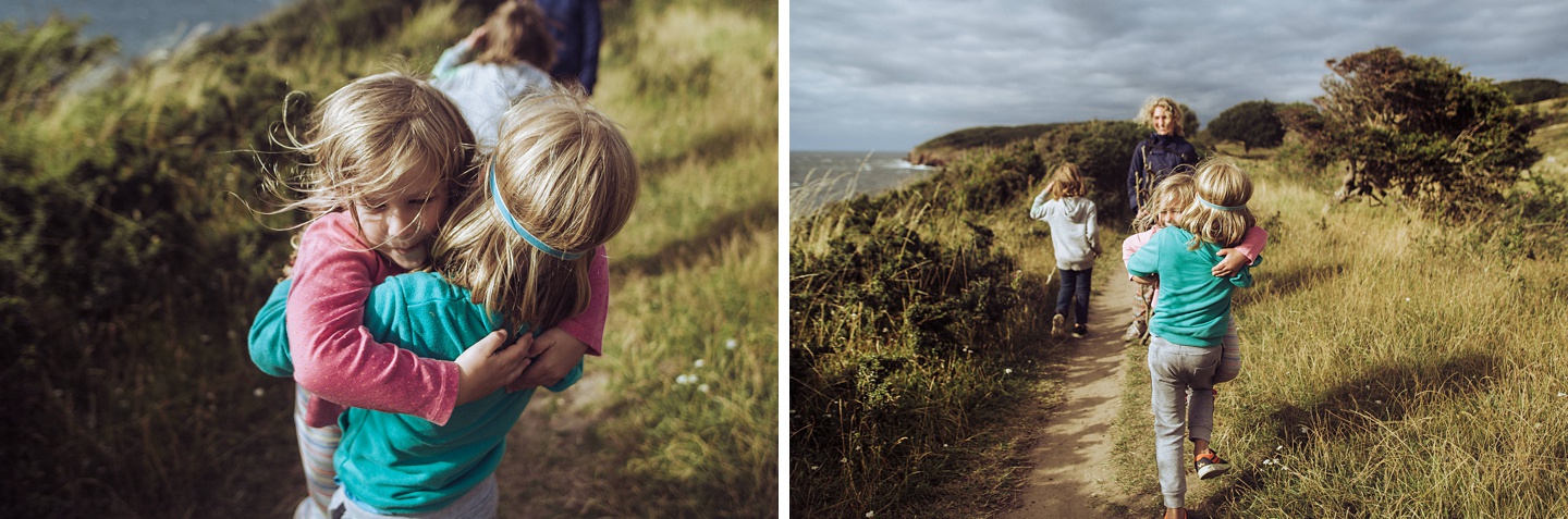 Familienfotos-Familienzeit-Bornholm-Familienfotografie-Fotograf