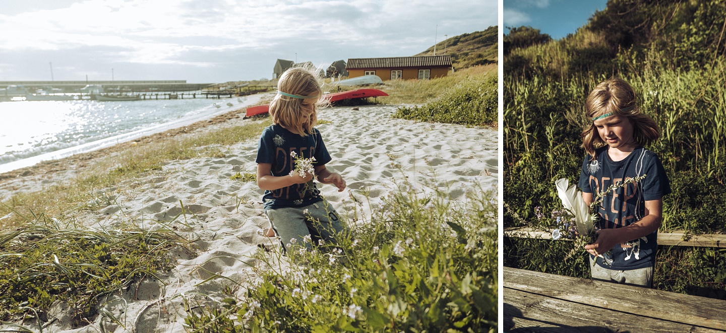Familienfotos-Familienzeit-Bornholm-Familienfotografie-Fotograf
