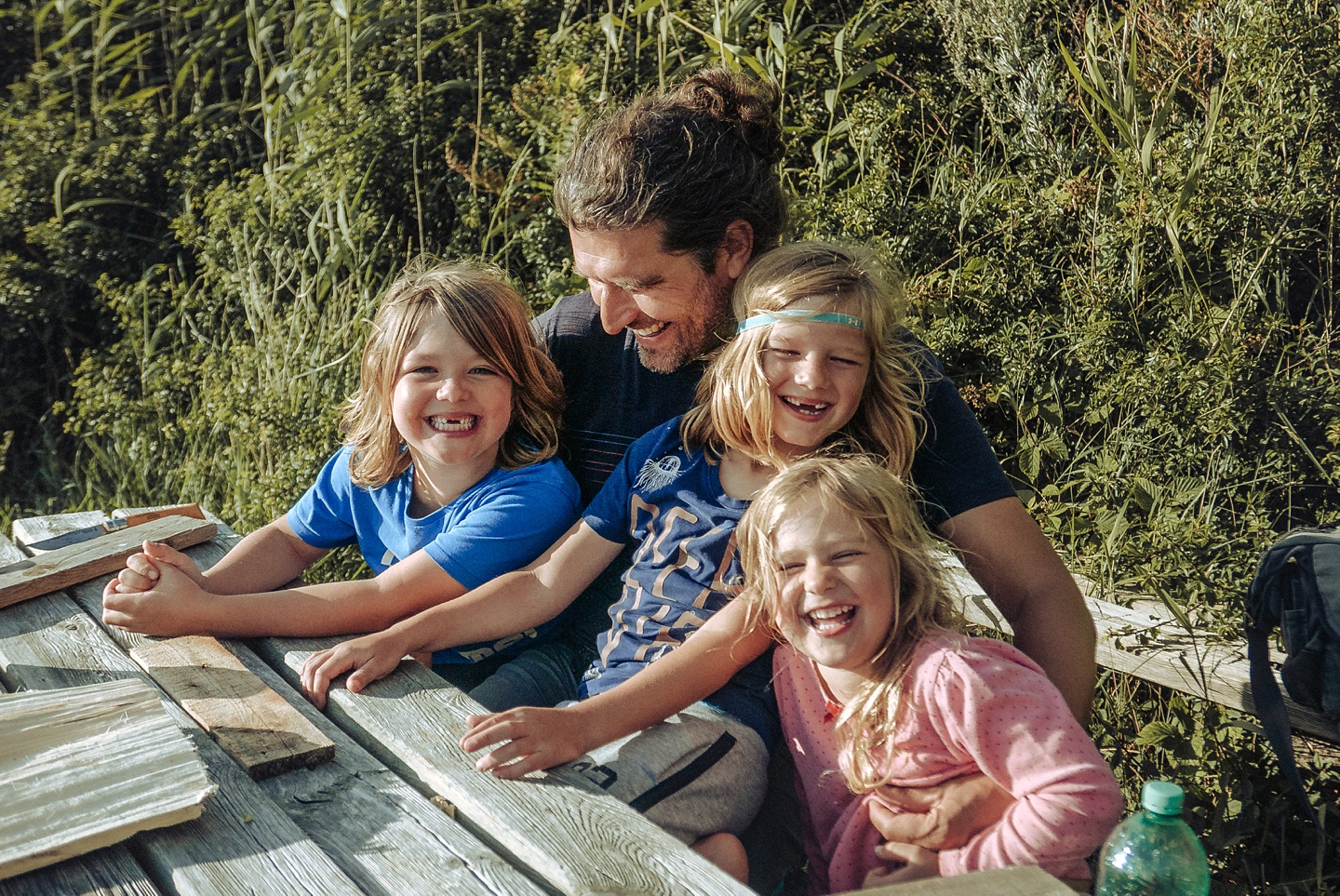 Familienfotos-Familienzeit-Bornholm-Familienfotografie-Fotograf