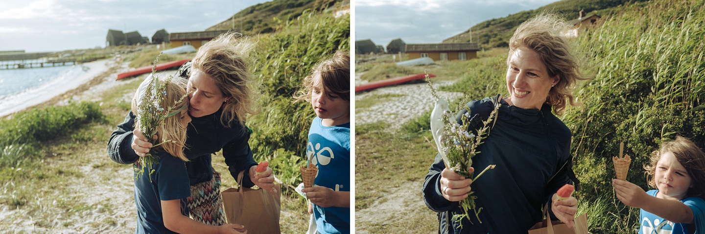 Familienfotos-Familienzeit-Bornholm-Familienfotografie-Fotograf