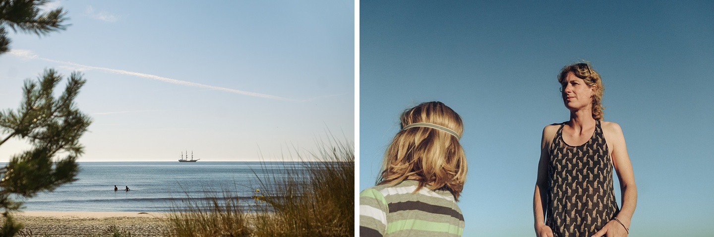 Familienfotos-Familienzeit-Bornholm-Familienfotografie-Fotograf