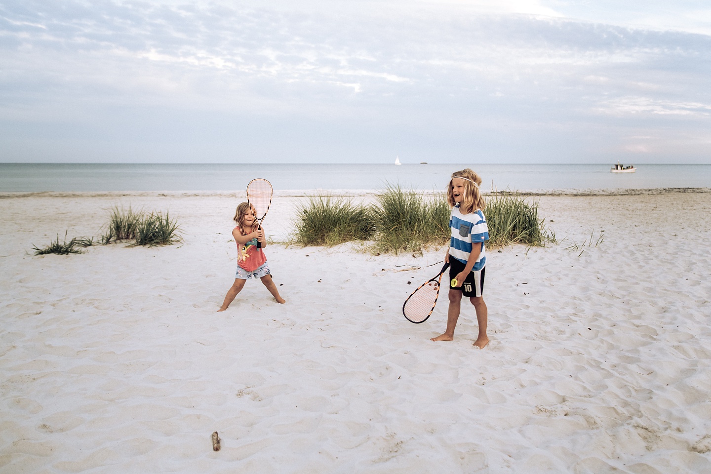 Familienfotos-Familienzeit-Bornholm-Familienfotografie-Fotograf