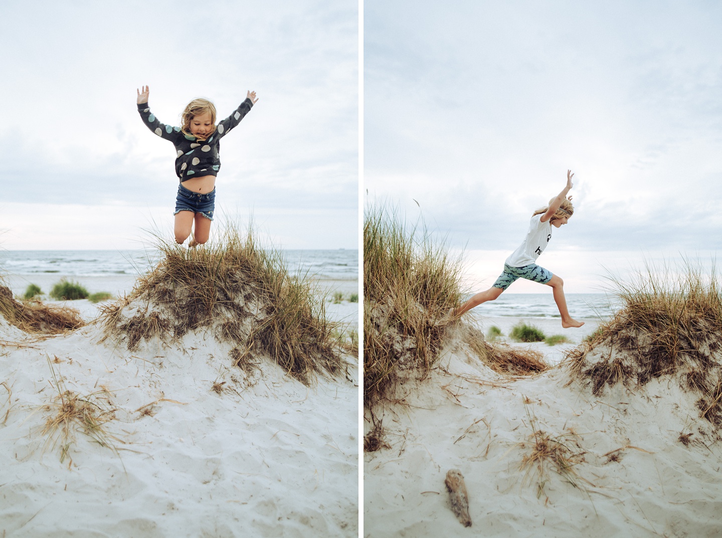 Familienfotos-Familienzeit-Bornholm-Familienfotografie-Fotograf