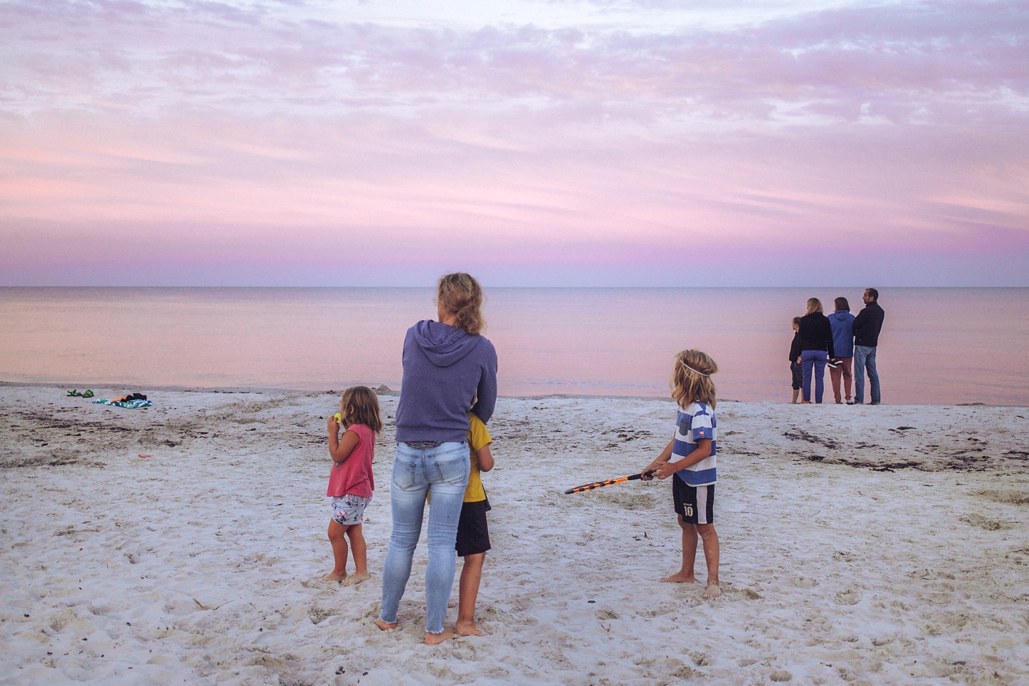 Familienfotos-Familienzeit-Bornholm-Familienfotografie-Fotograf