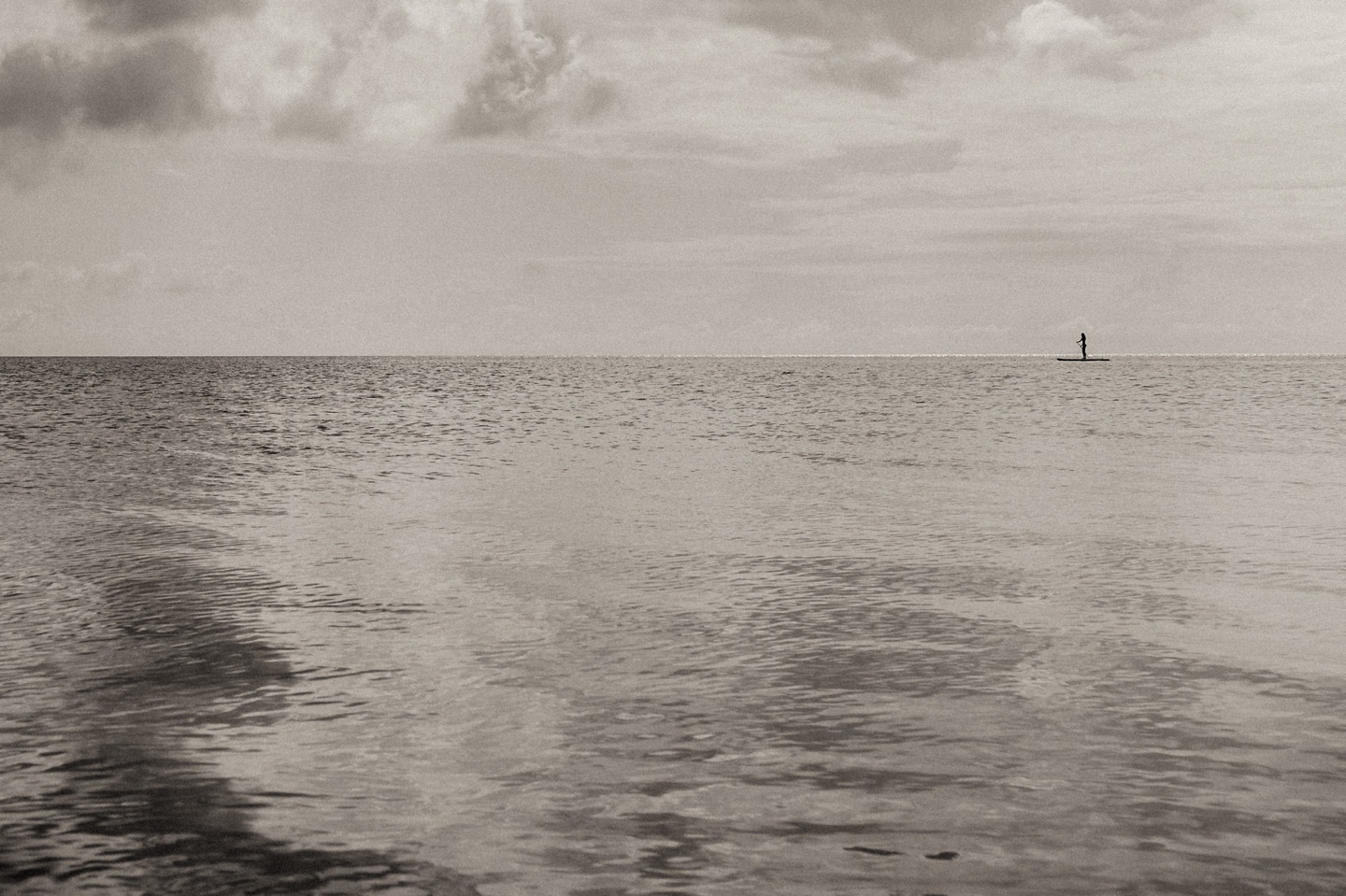 Familienzeit am Meer, Camping auf Bornholm, Familienfotos, Daniel Zube